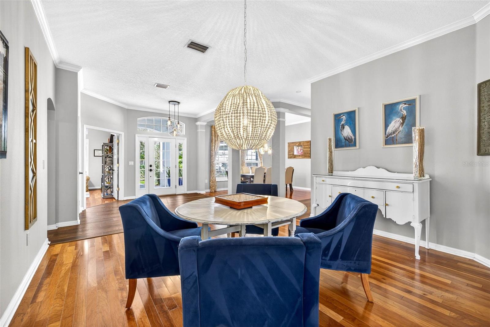 Image 10 of 81 For 15036 Eaglerise Drive