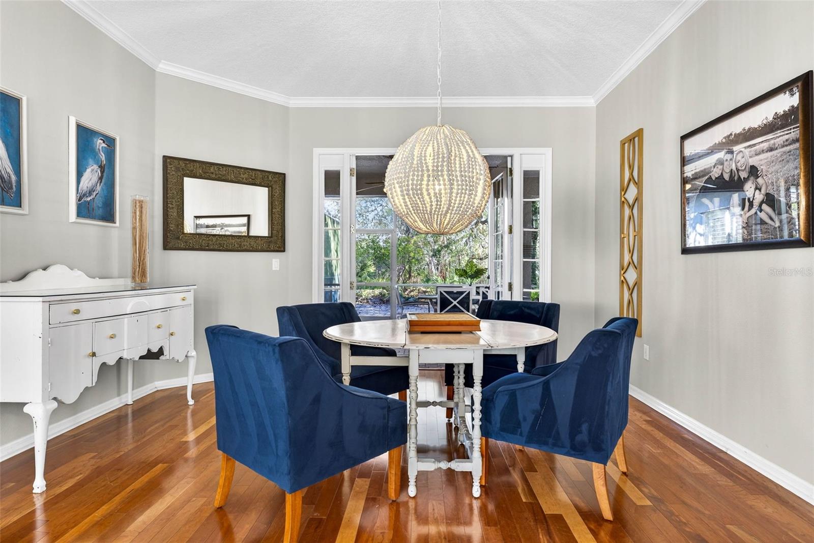 Image 11 of 81 For 15036 Eaglerise Drive