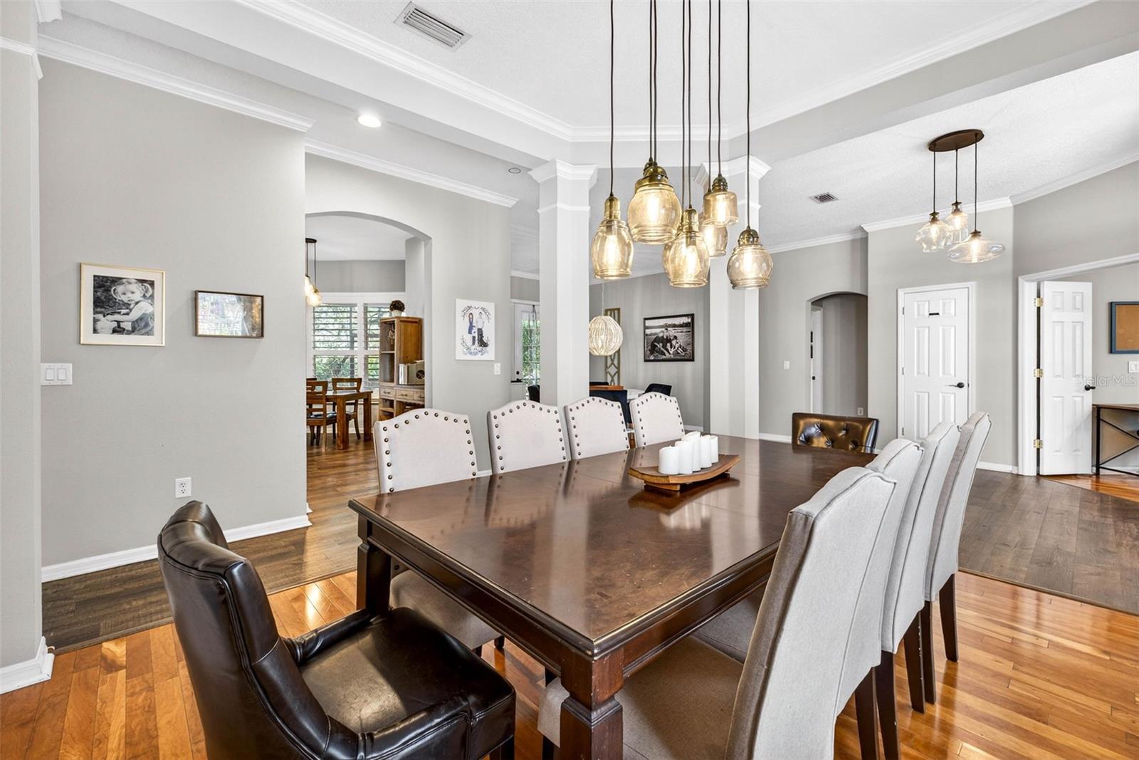 Image 15 of 81 For 15036 Eaglerise Drive