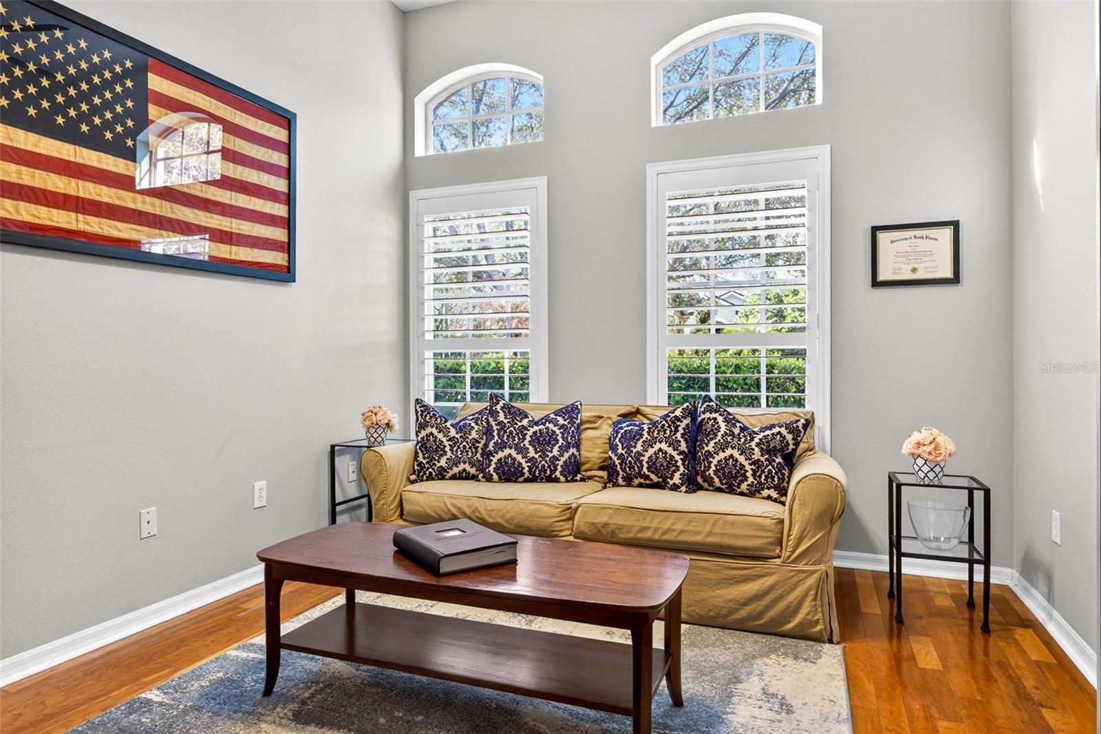 Image 19 of 81 For 15036 Eaglerise Drive