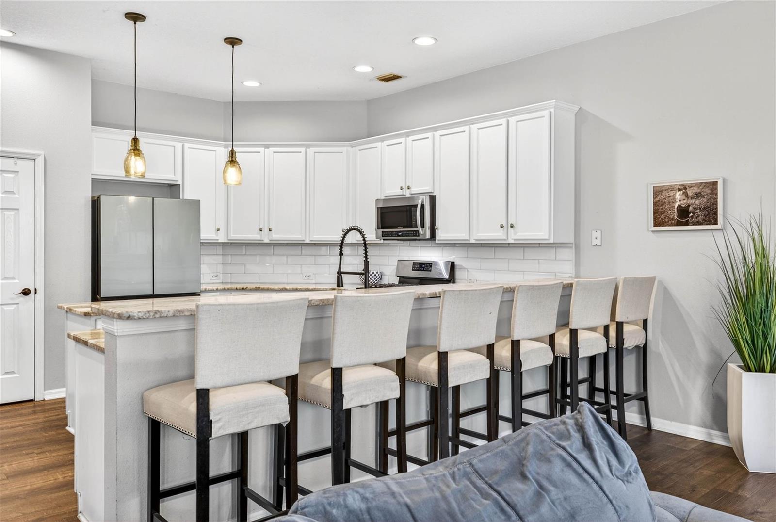 Image 24 of 81 For 15036 Eaglerise Drive