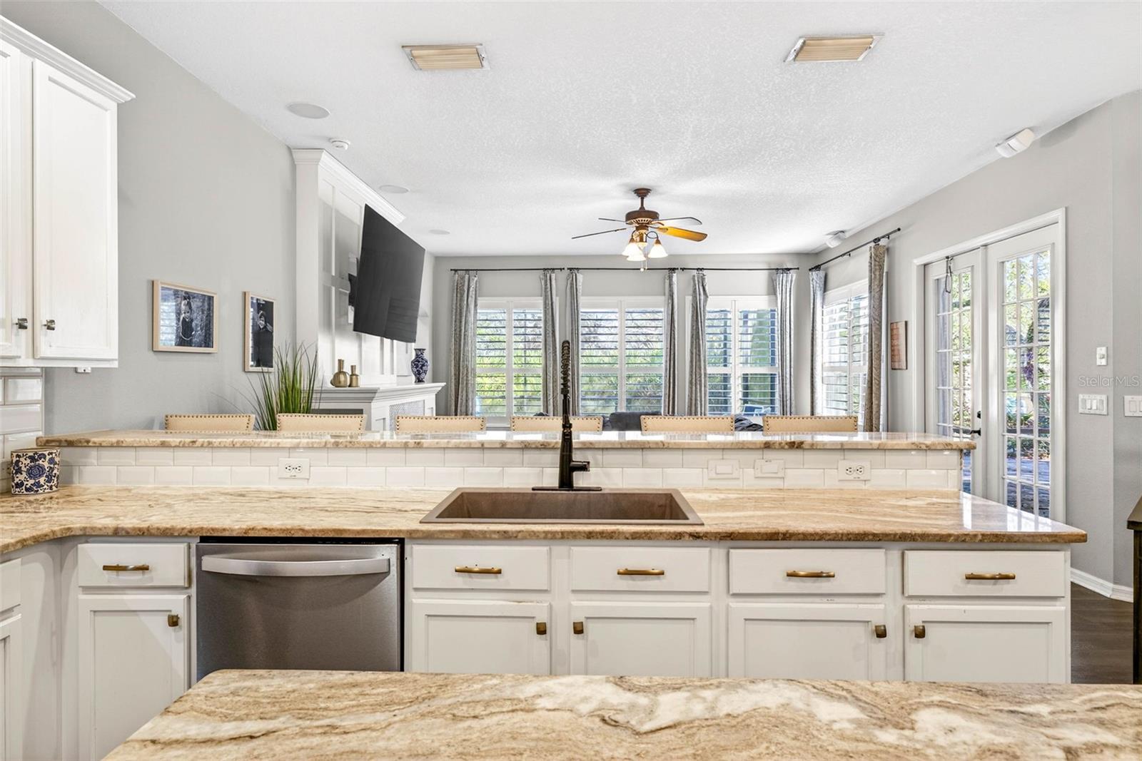 Image 27 of 81 For 15036 Eaglerise Drive