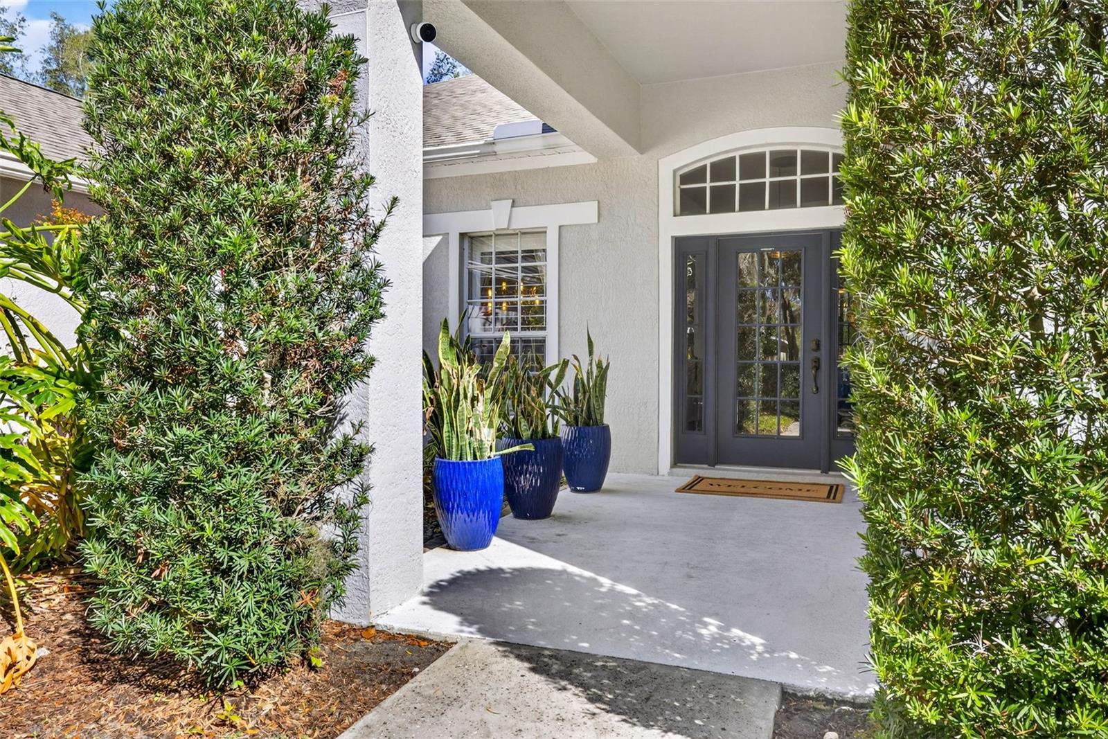 Image 5 of 81 For 15036 Eaglerise Drive