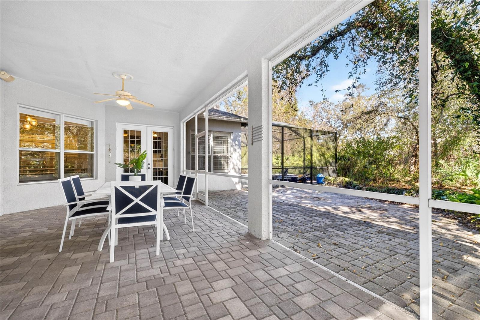 Image 58 of 81 For 15036 Eaglerise Drive