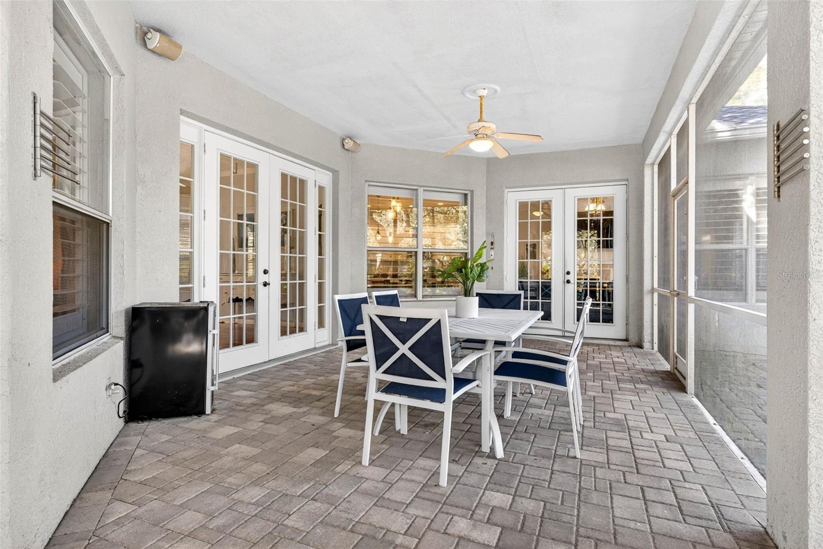 Image 59 of 81 For 15036 Eaglerise Drive