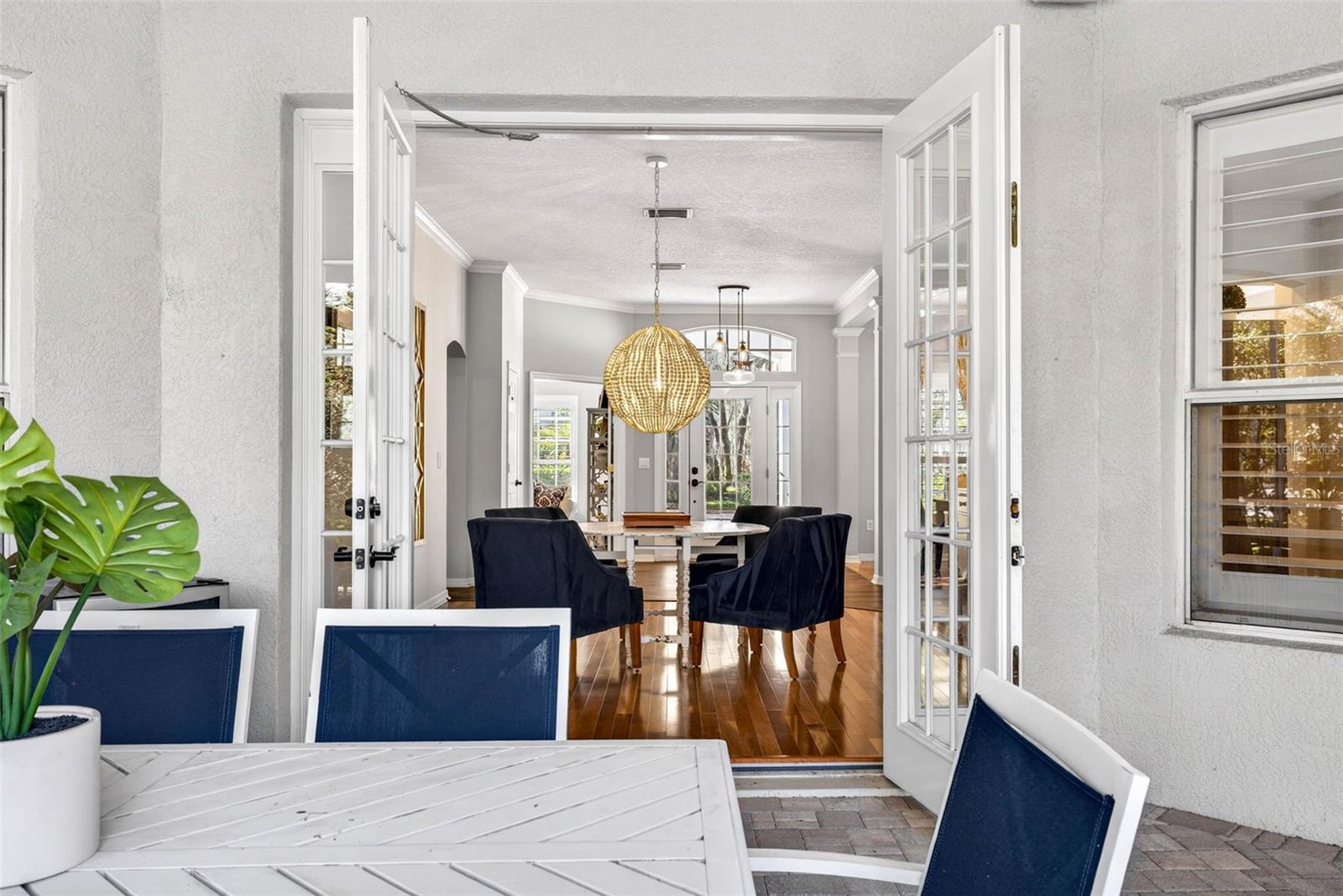 Image 60 of 81 For 15036 Eaglerise Drive