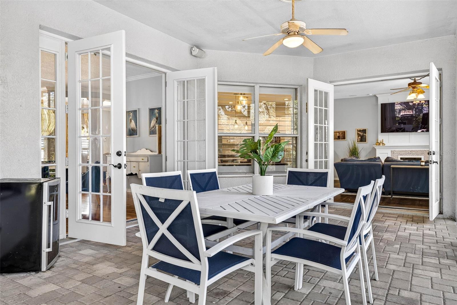 Image 61 of 81 For 15036 Eaglerise Drive