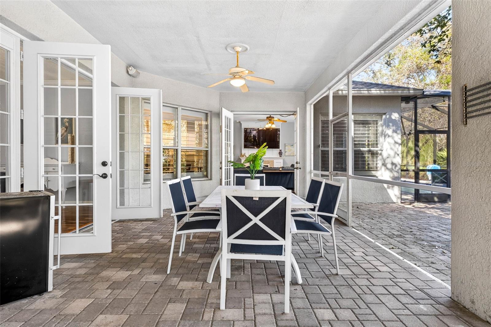 Image 62 of 81 For 15036 Eaglerise Drive