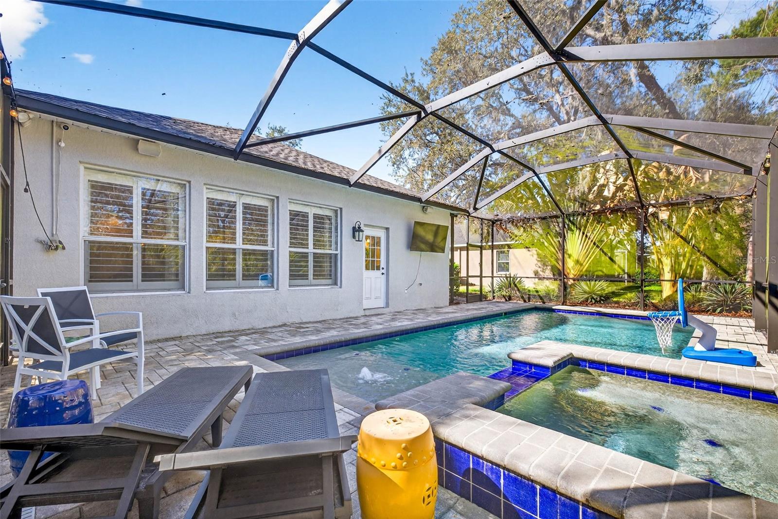 Image 66 of 81 For 15036 Eaglerise Drive