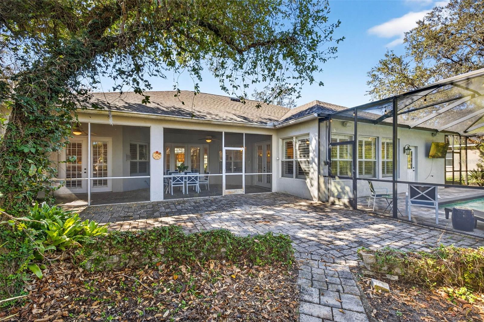 Image 70 of 81 For 15036 Eaglerise Drive