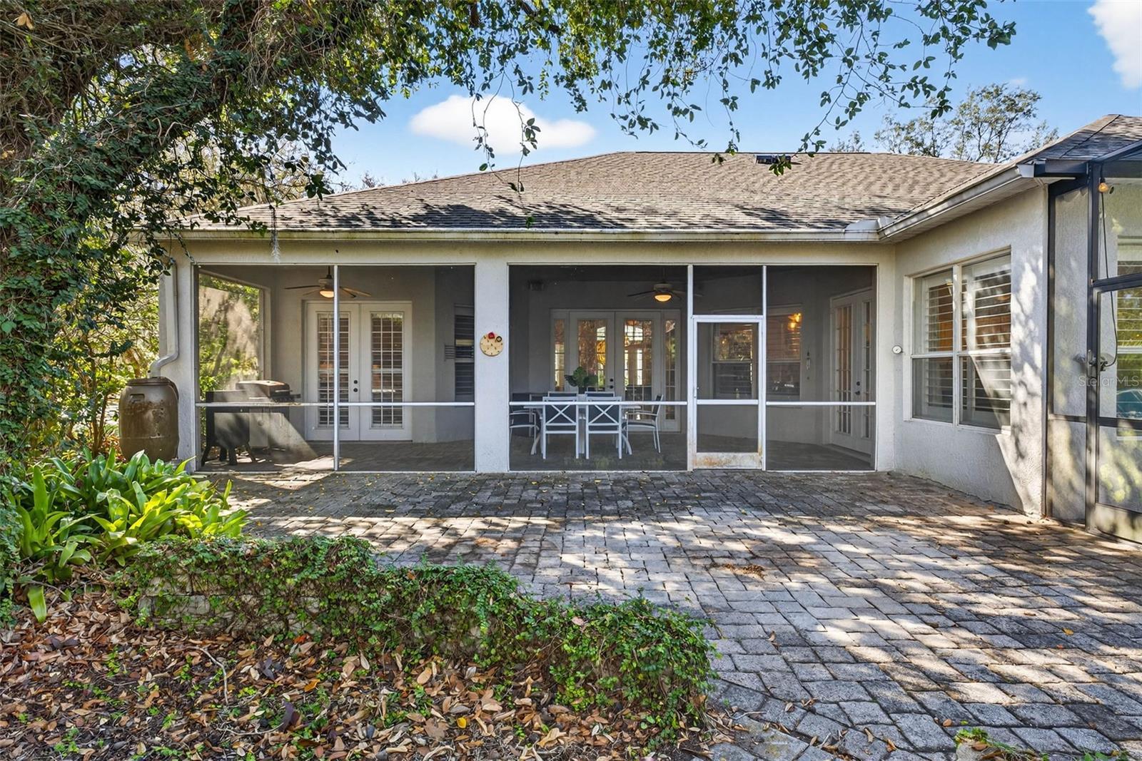 Image 71 of 81 For 15036 Eaglerise Drive