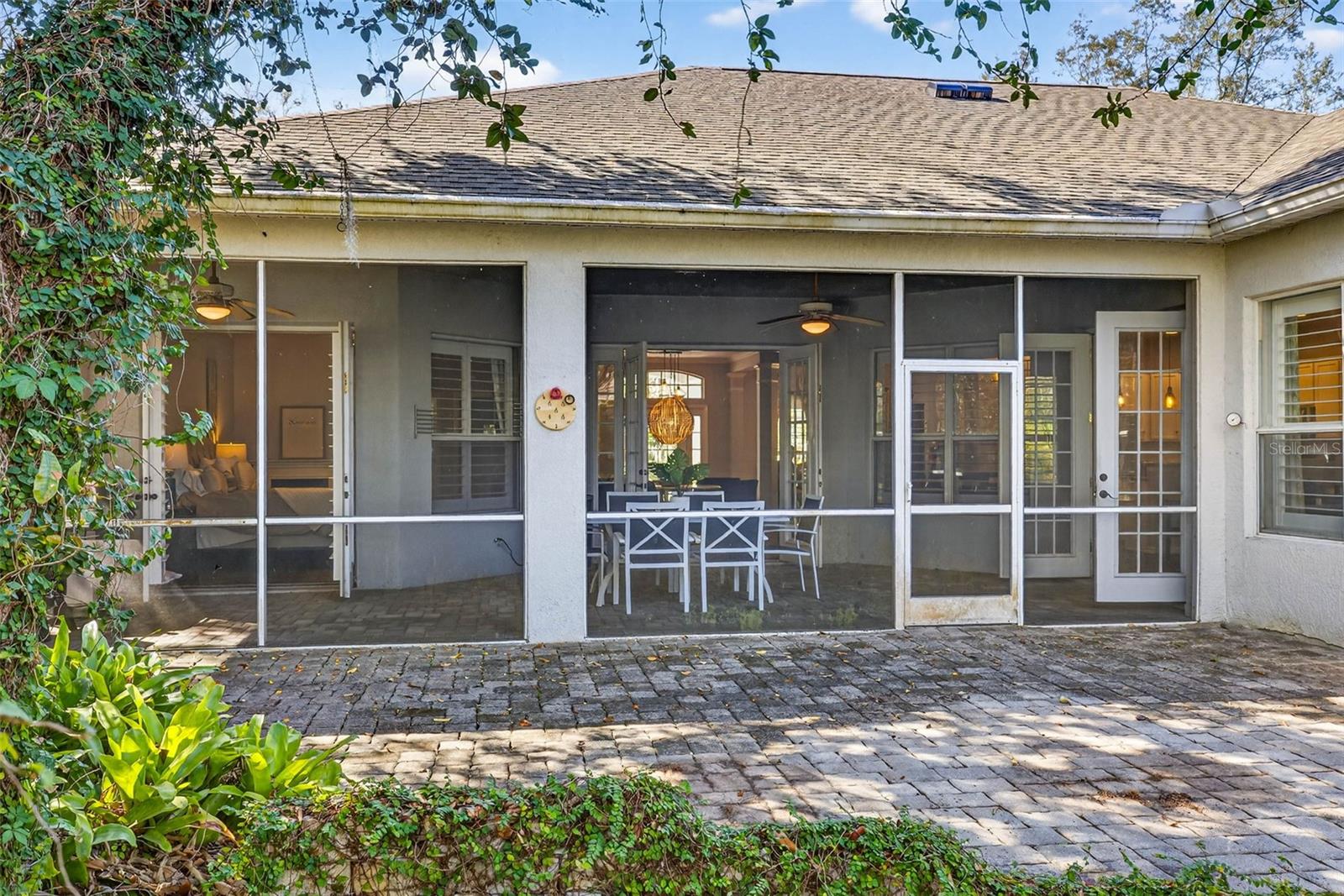 Image 72 of 81 For 15036 Eaglerise Drive