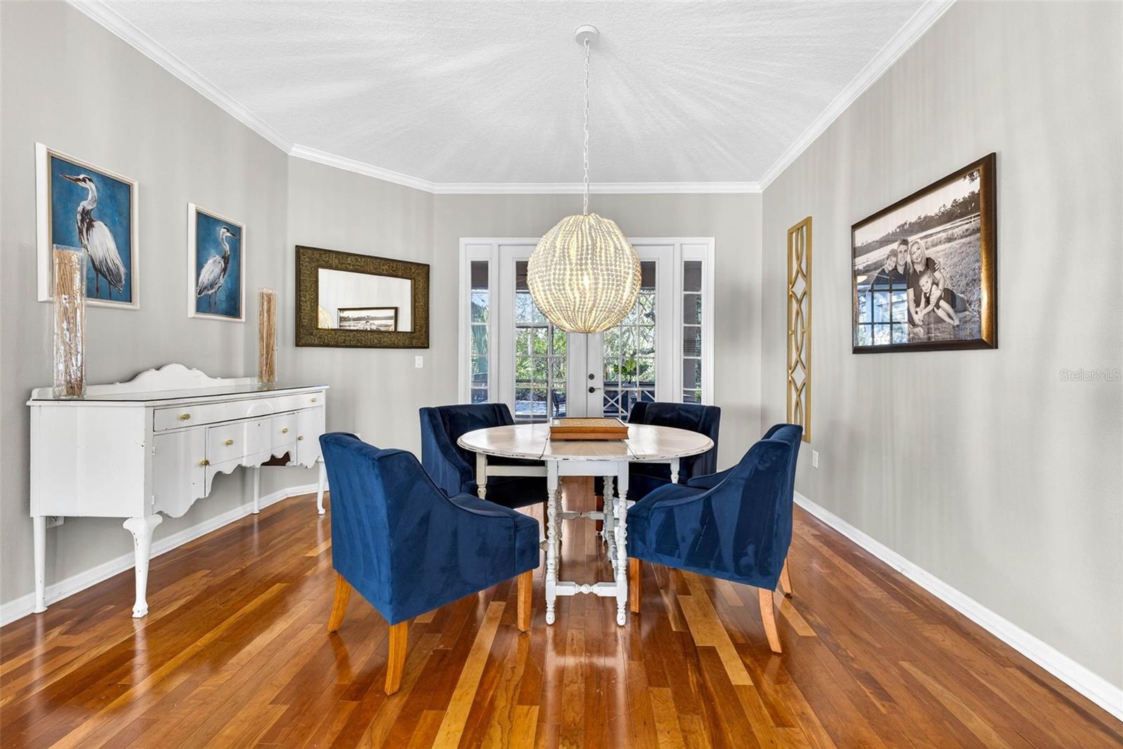 Image 8 of 81 For 15036 Eaglerise Drive