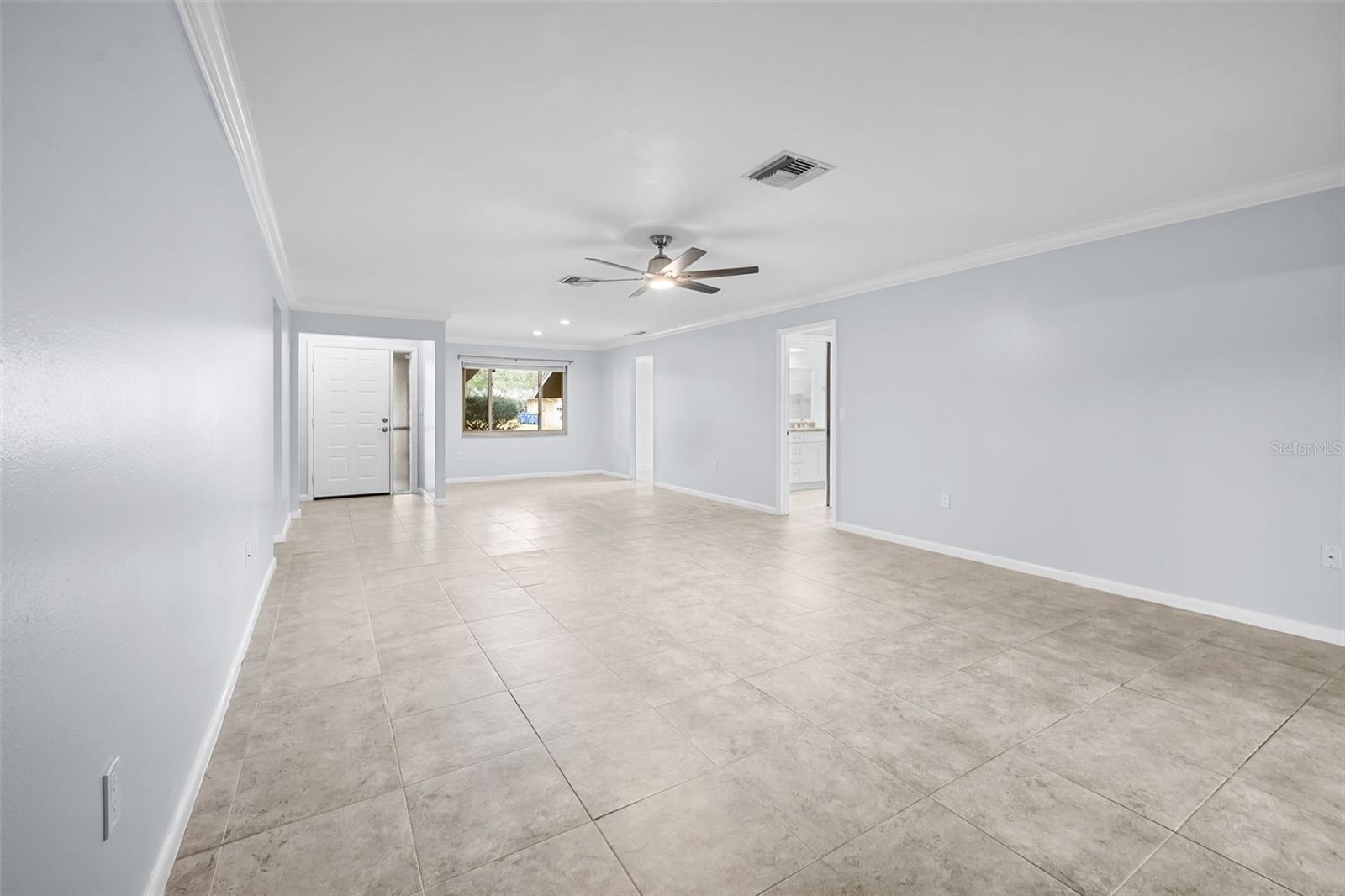 Image 10 of 34 For 8626 Woodbridge Drive