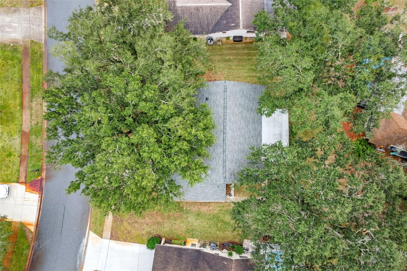 Image 26 of 34 For 8626 Woodbridge Drive