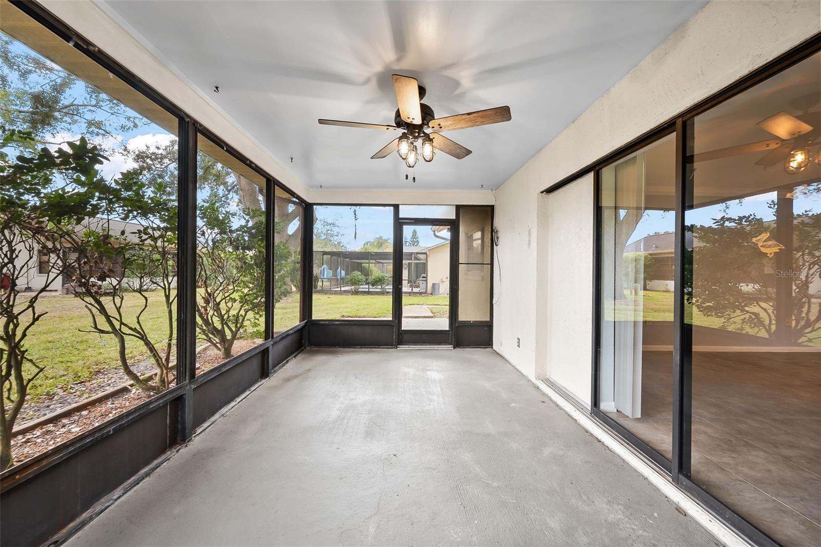 Image 28 of 34 For 8626 Woodbridge Drive