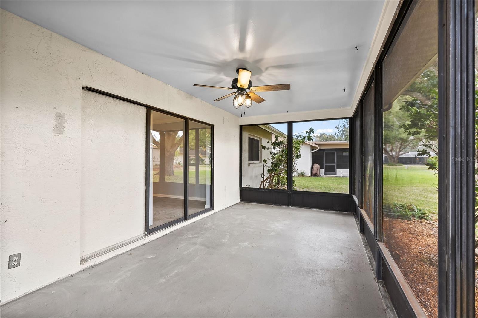 Image 29 of 34 For 8626 Woodbridge Drive