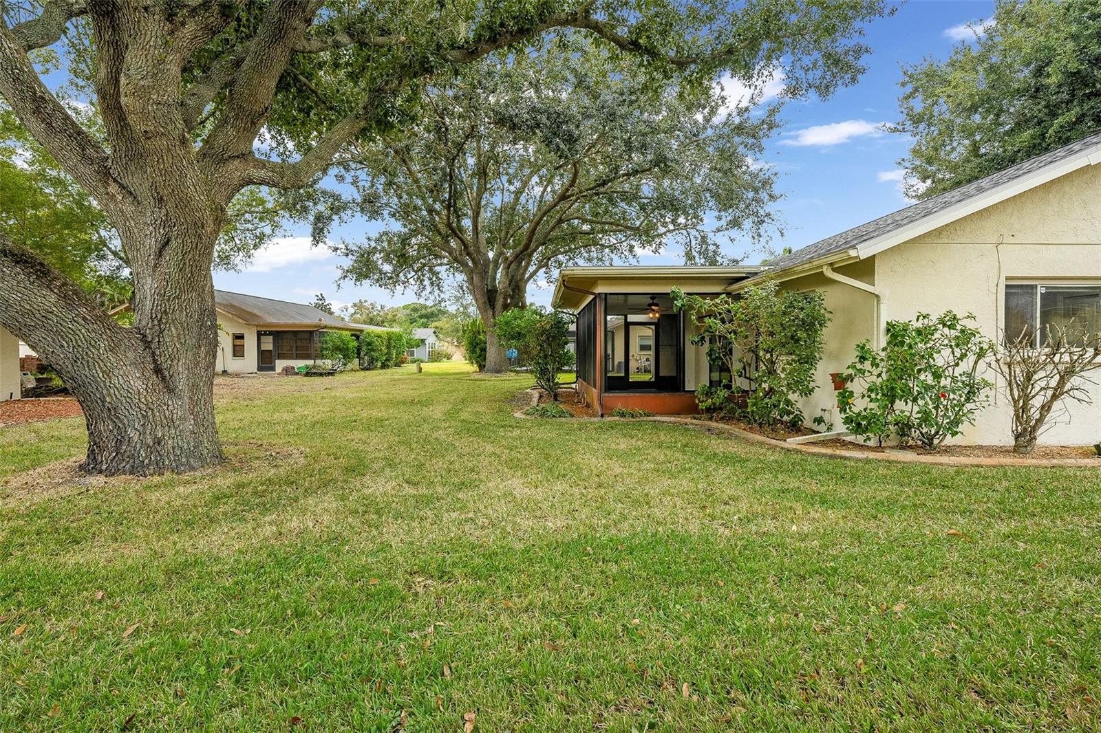 Image 31 of 34 For 8626 Woodbridge Drive