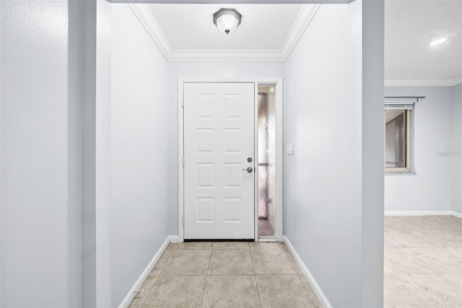 Image 6 of 34 For 8626 Woodbridge Drive