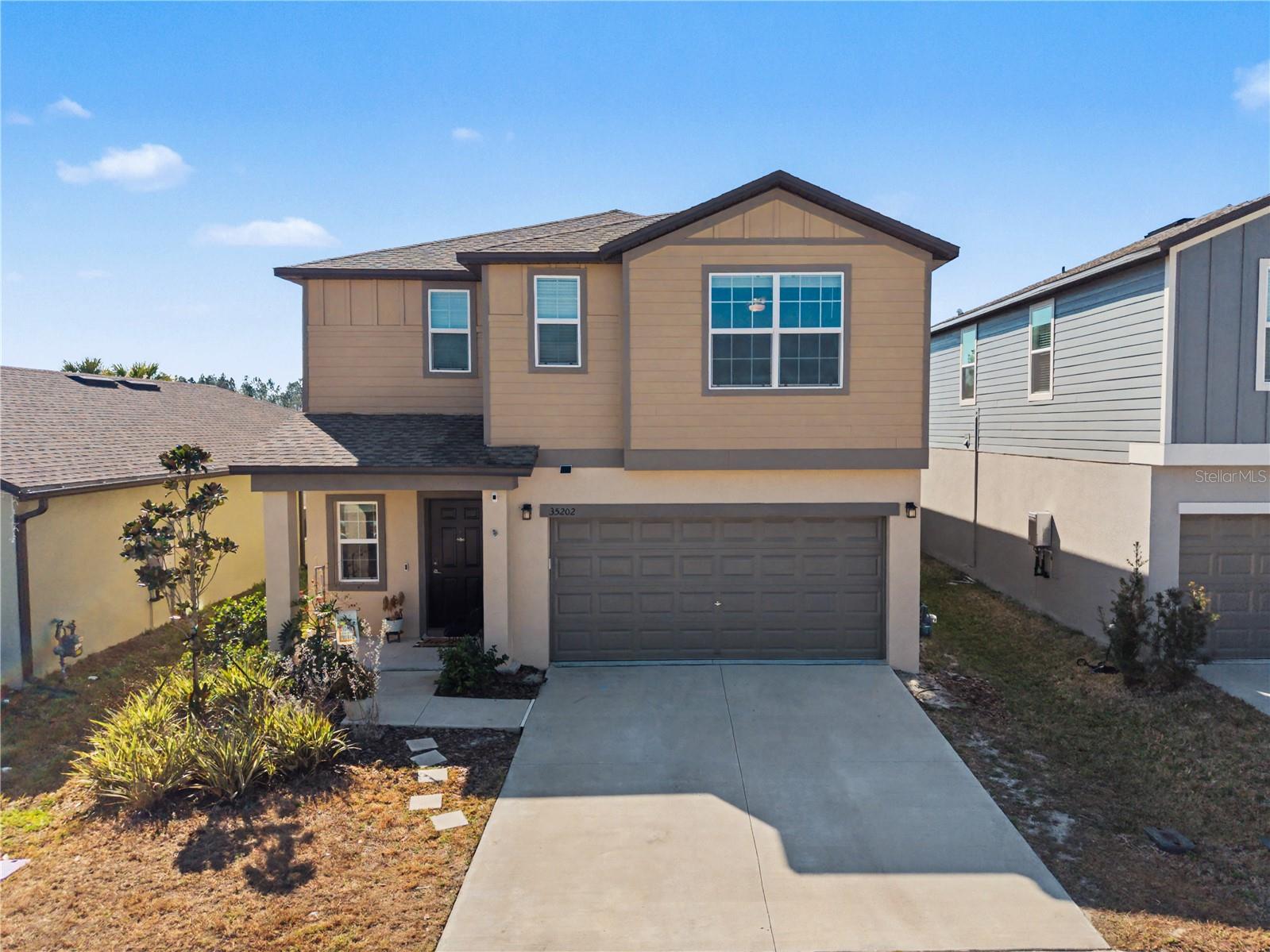 Details for 35202 Ackley Trace, ZEPHYRHILLS, FL 33541