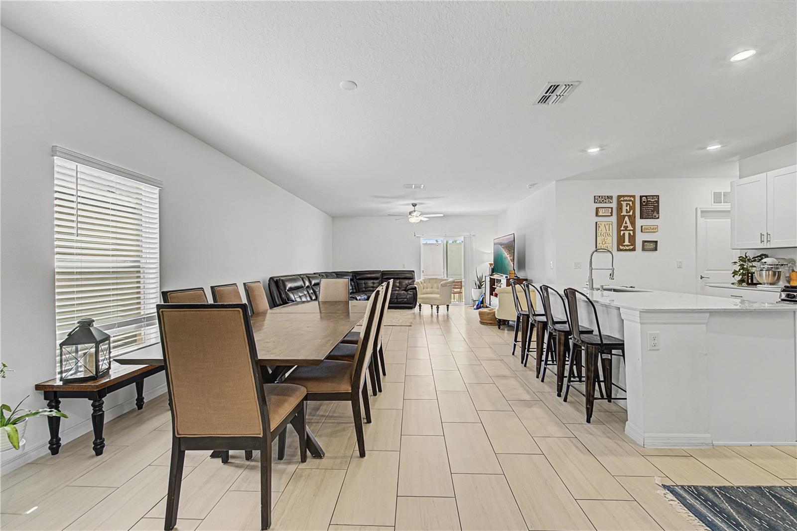 Image 10 of 57 For 35202 Ackley Trace