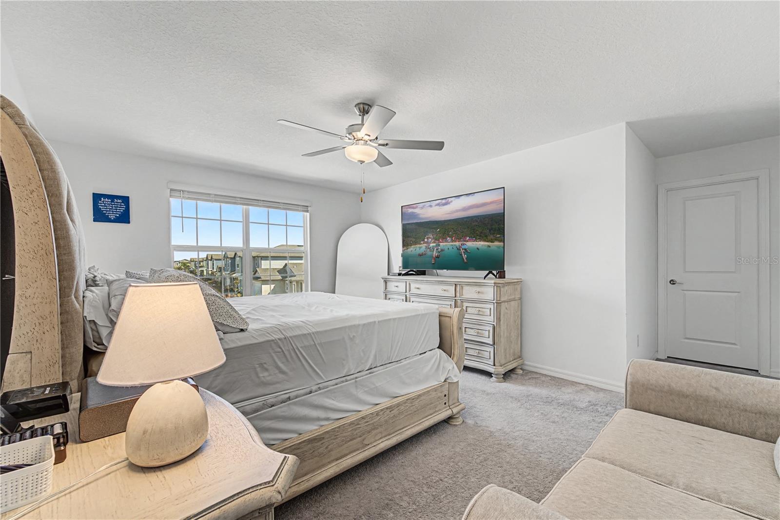 Image 15 of 57 For 35202 Ackley Trace