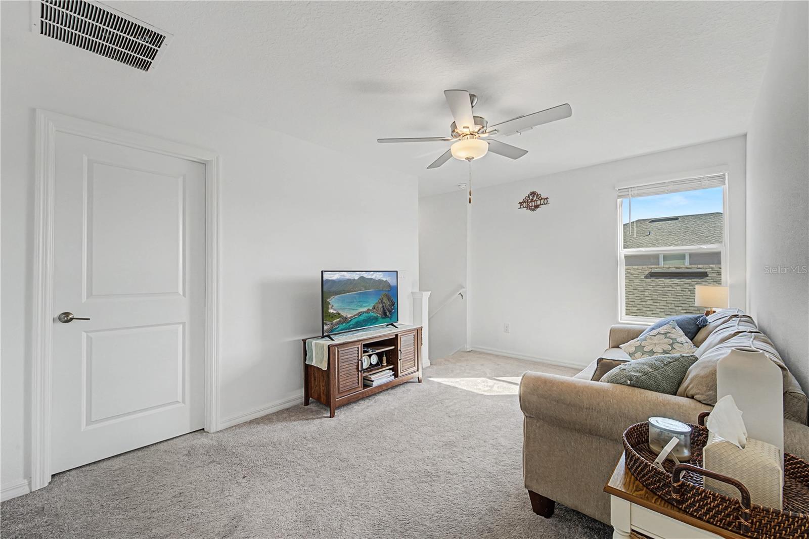 Image 16 of 57 For 35202 Ackley Trace