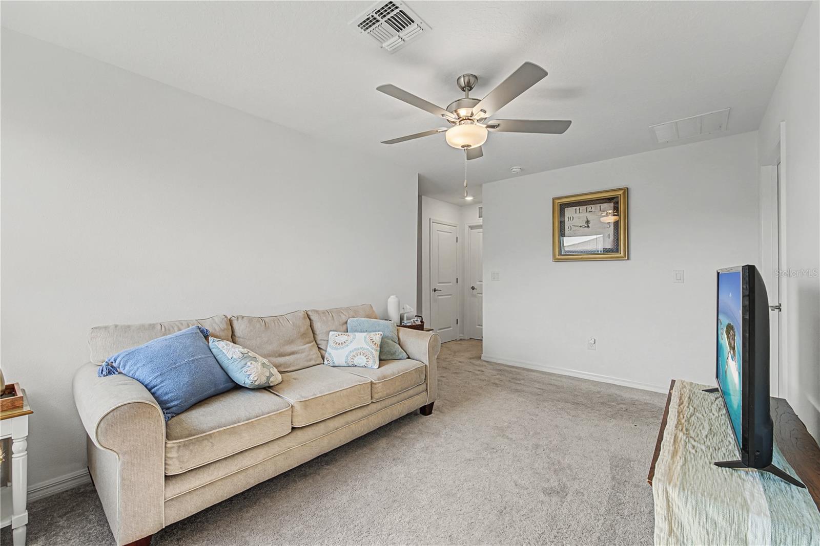 Image 17 of 57 For 35202 Ackley Trace