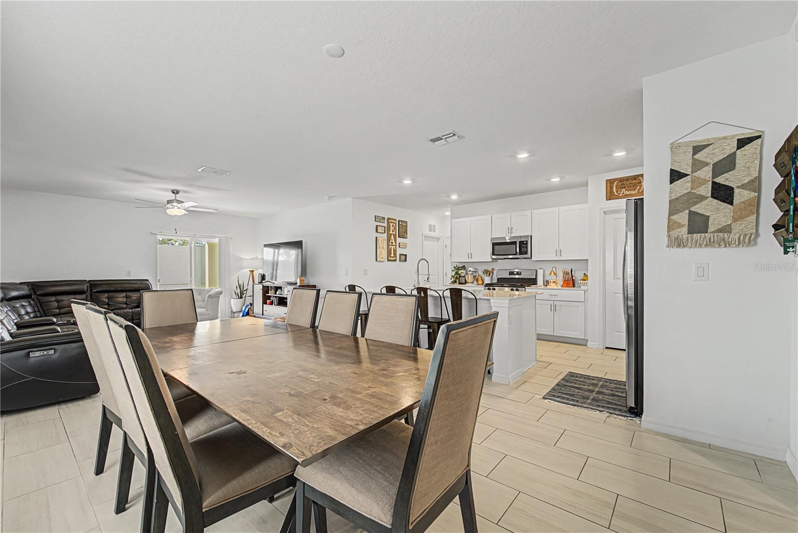 Image 18 of 57 For 35202 Ackley Trace