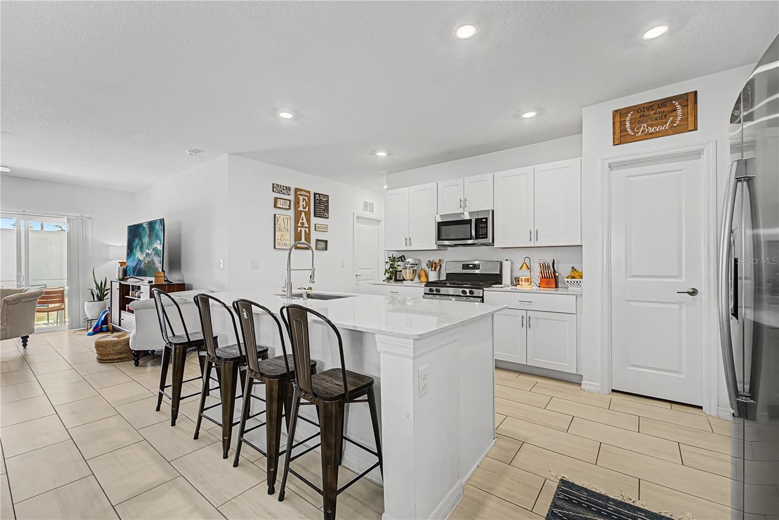 Image 19 of 57 For 35202 Ackley Trace