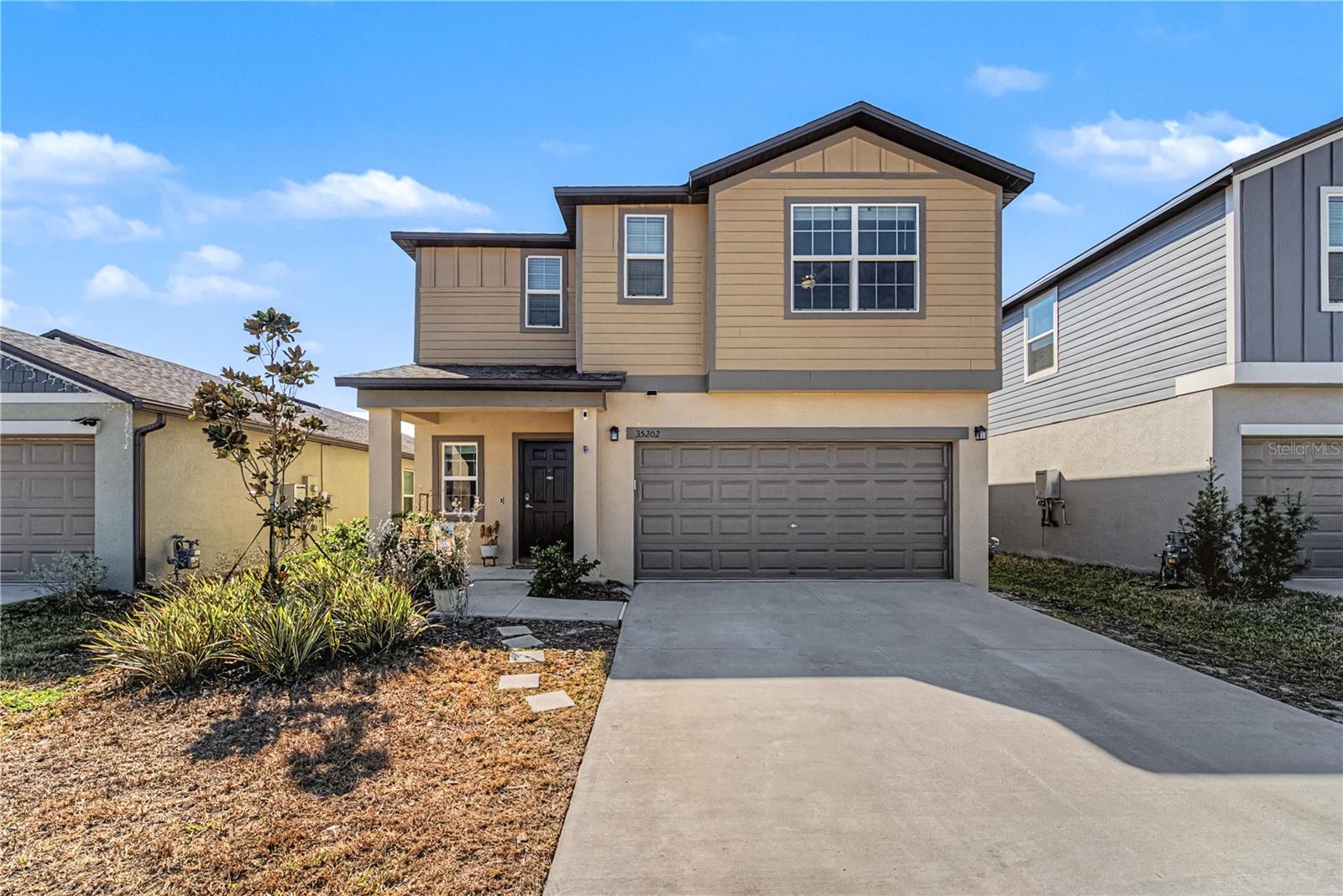 Image 2 of 57 For 35202 Ackley Trace