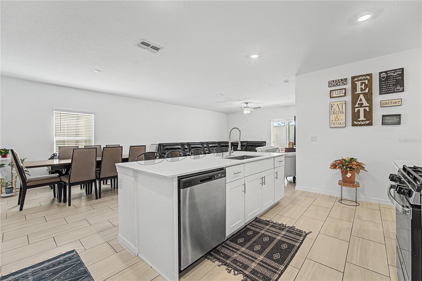 Image 21 of 57 For 35202 Ackley Trace