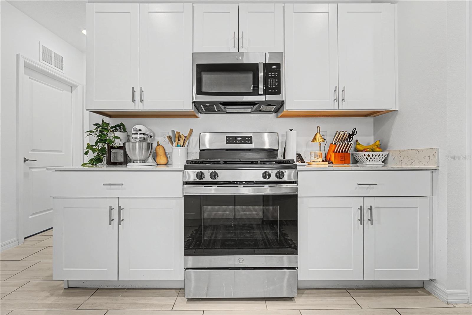 Image 22 of 57 For 35202 Ackley Trace