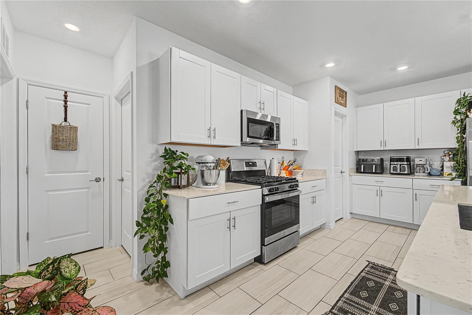 Image 23 of 57 For 35202 Ackley Trace