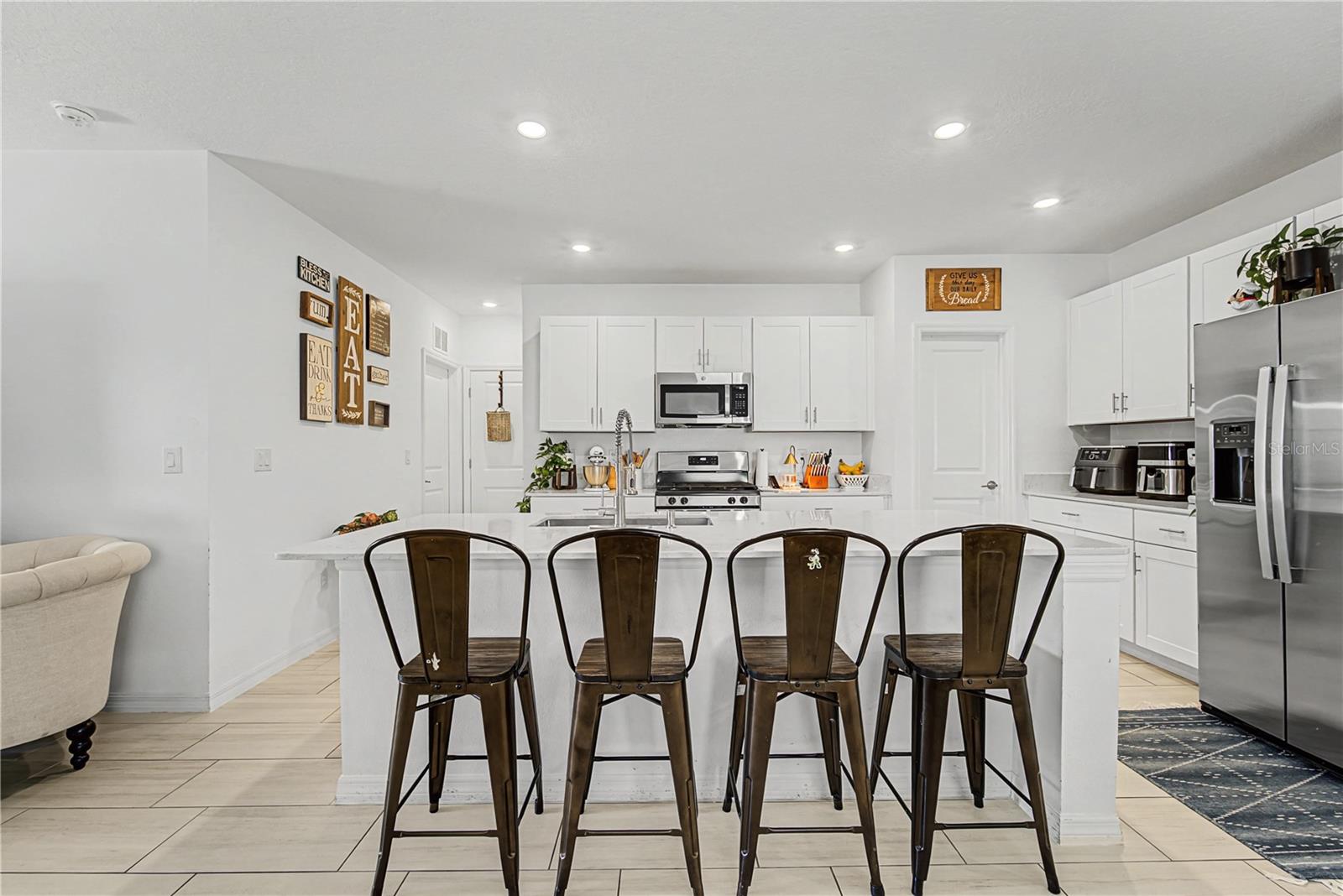 Image 24 of 57 For 35202 Ackley Trace