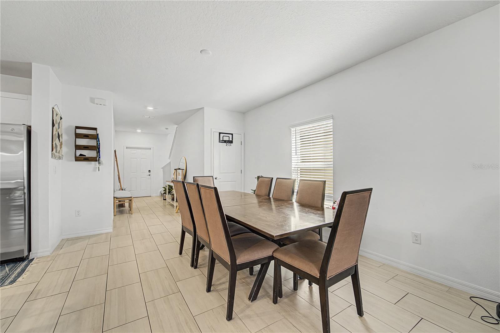 Image 25 of 57 For 35202 Ackley Trace