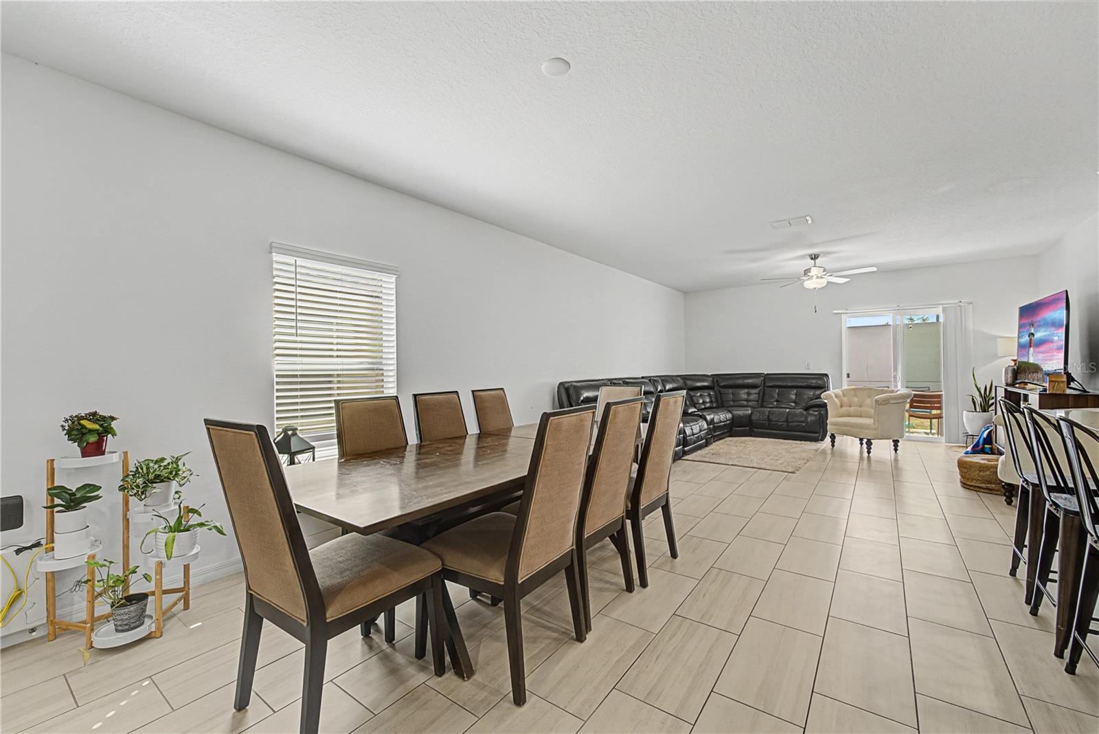 Image 26 of 57 For 35202 Ackley Trace