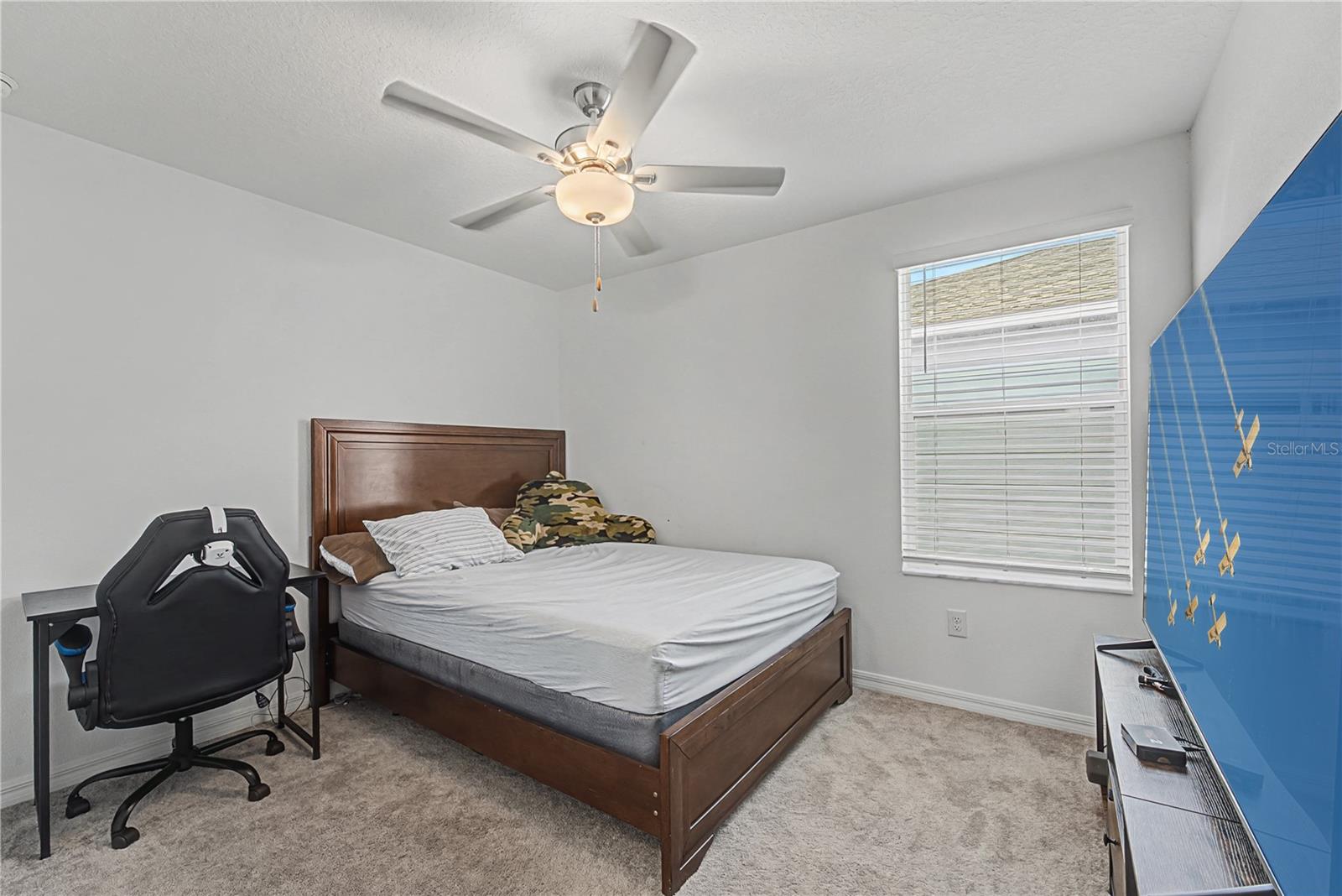 Image 27 of 57 For 35202 Ackley Trace