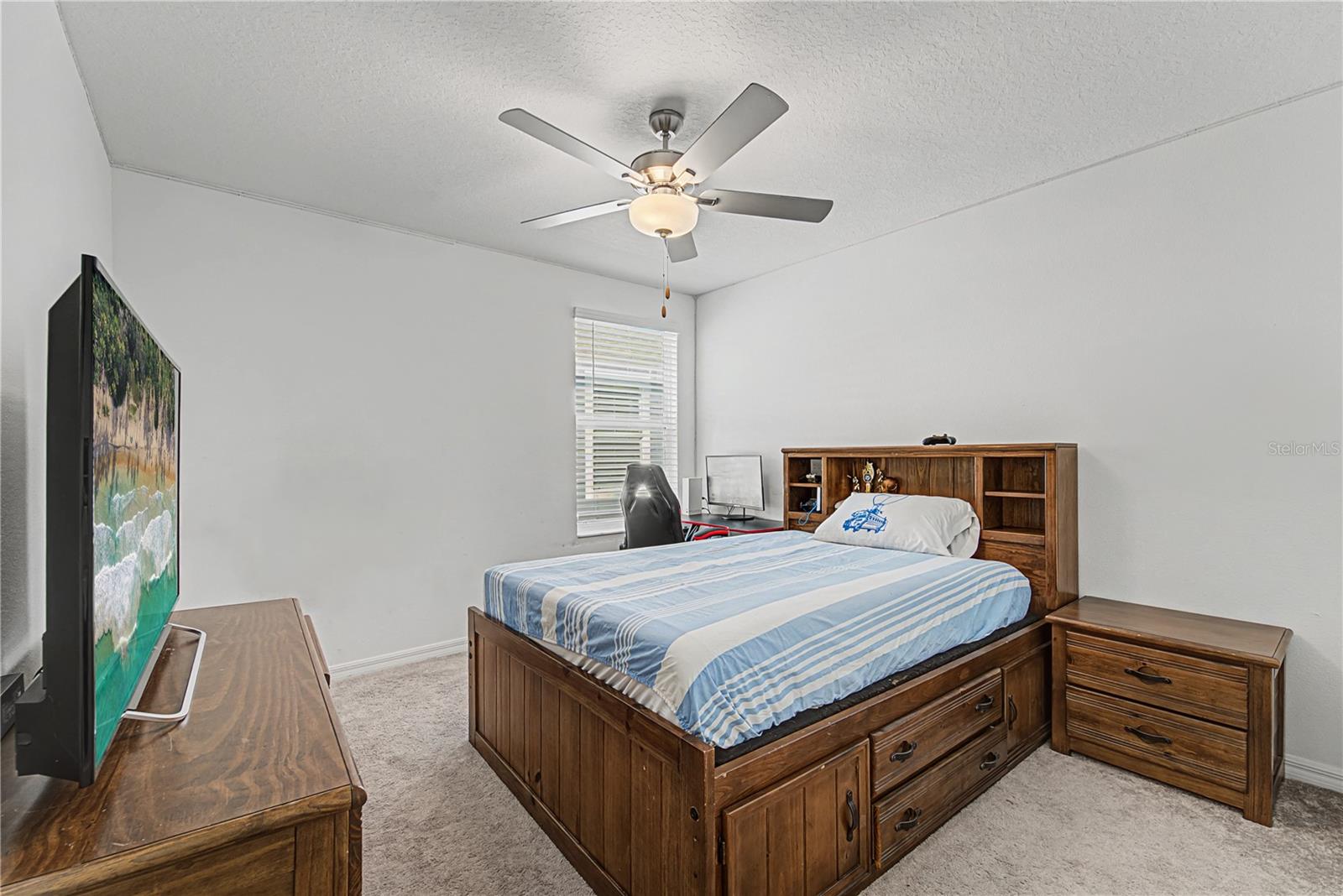 Image 28 of 57 For 35202 Ackley Trace