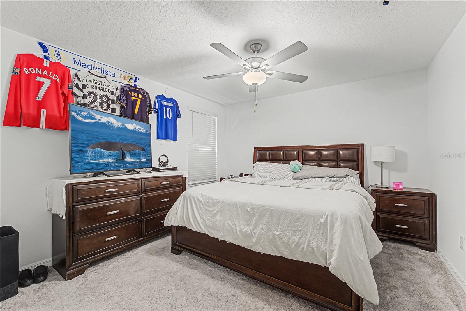 Image 29 of 57 For 35202 Ackley Trace