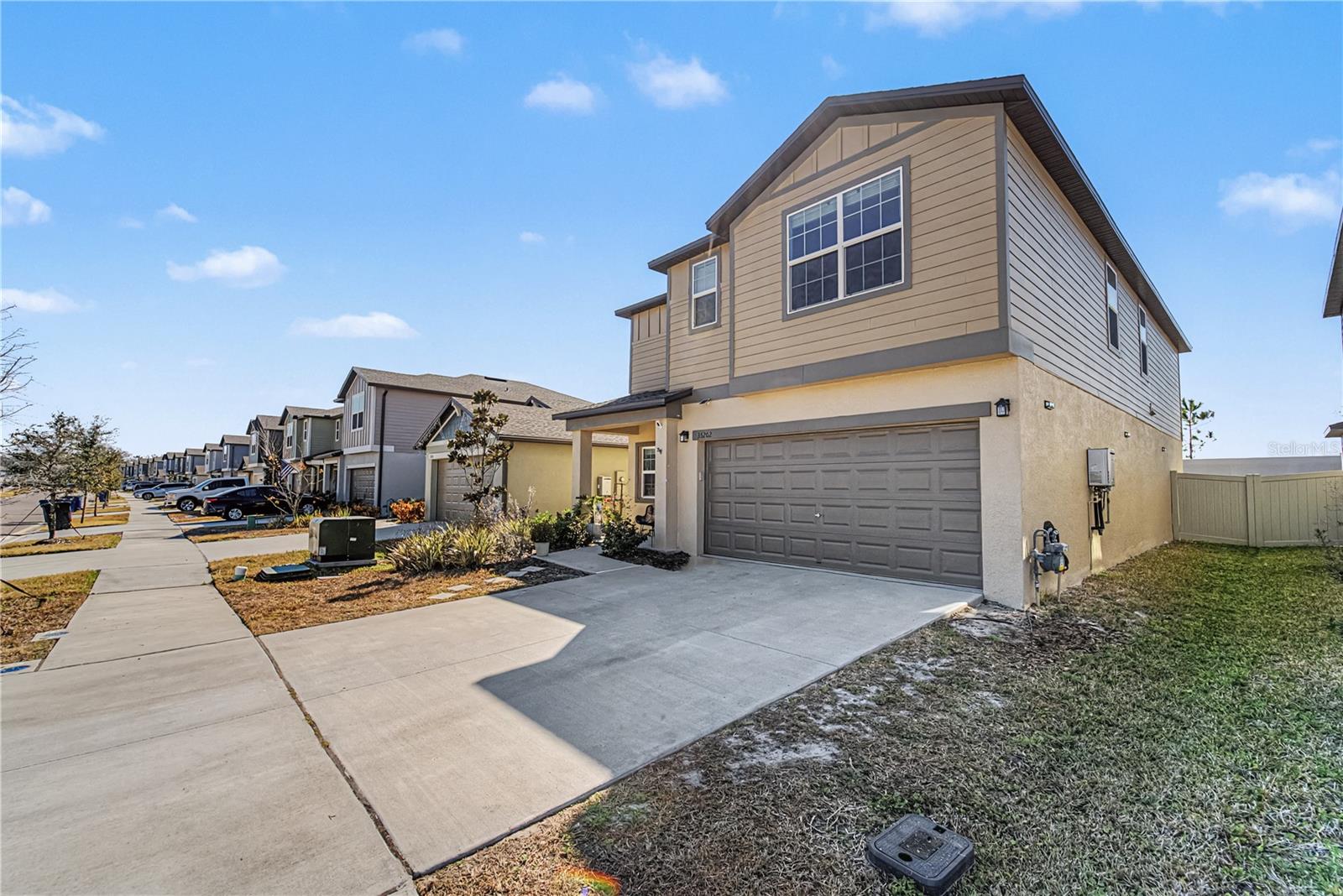 Image 3 of 57 For 35202 Ackley Trace