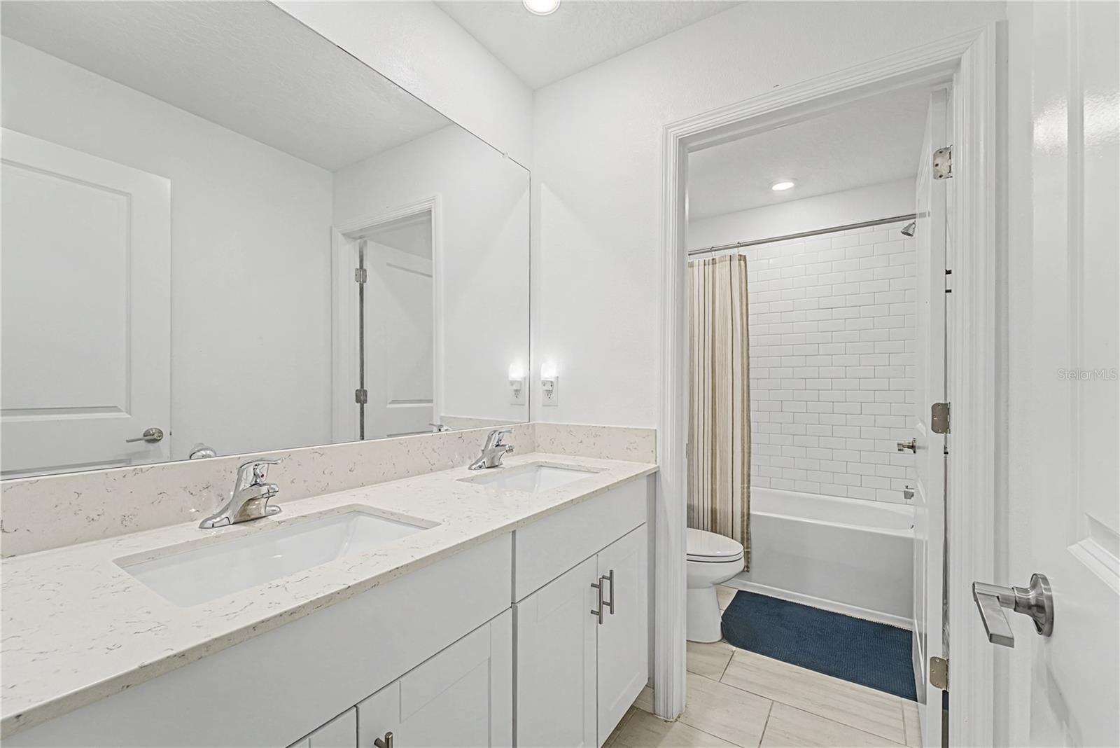 Image 30 of 57 For 35202 Ackley Trace