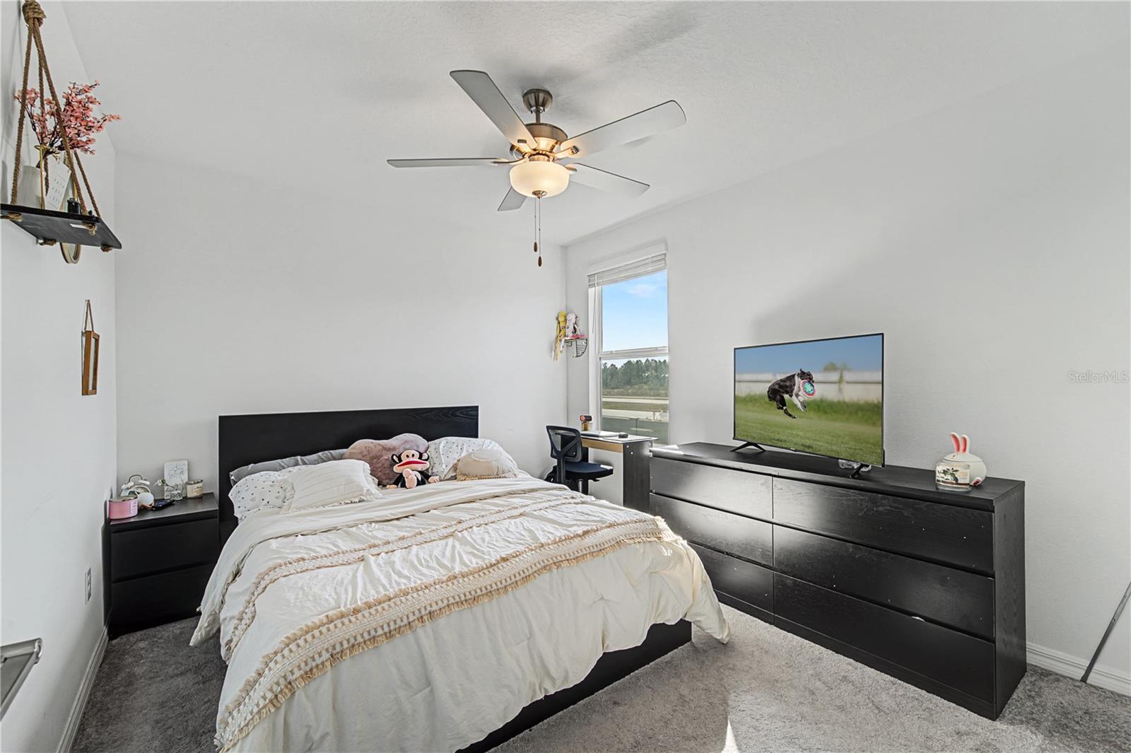 Image 31 of 57 For 35202 Ackley Trace