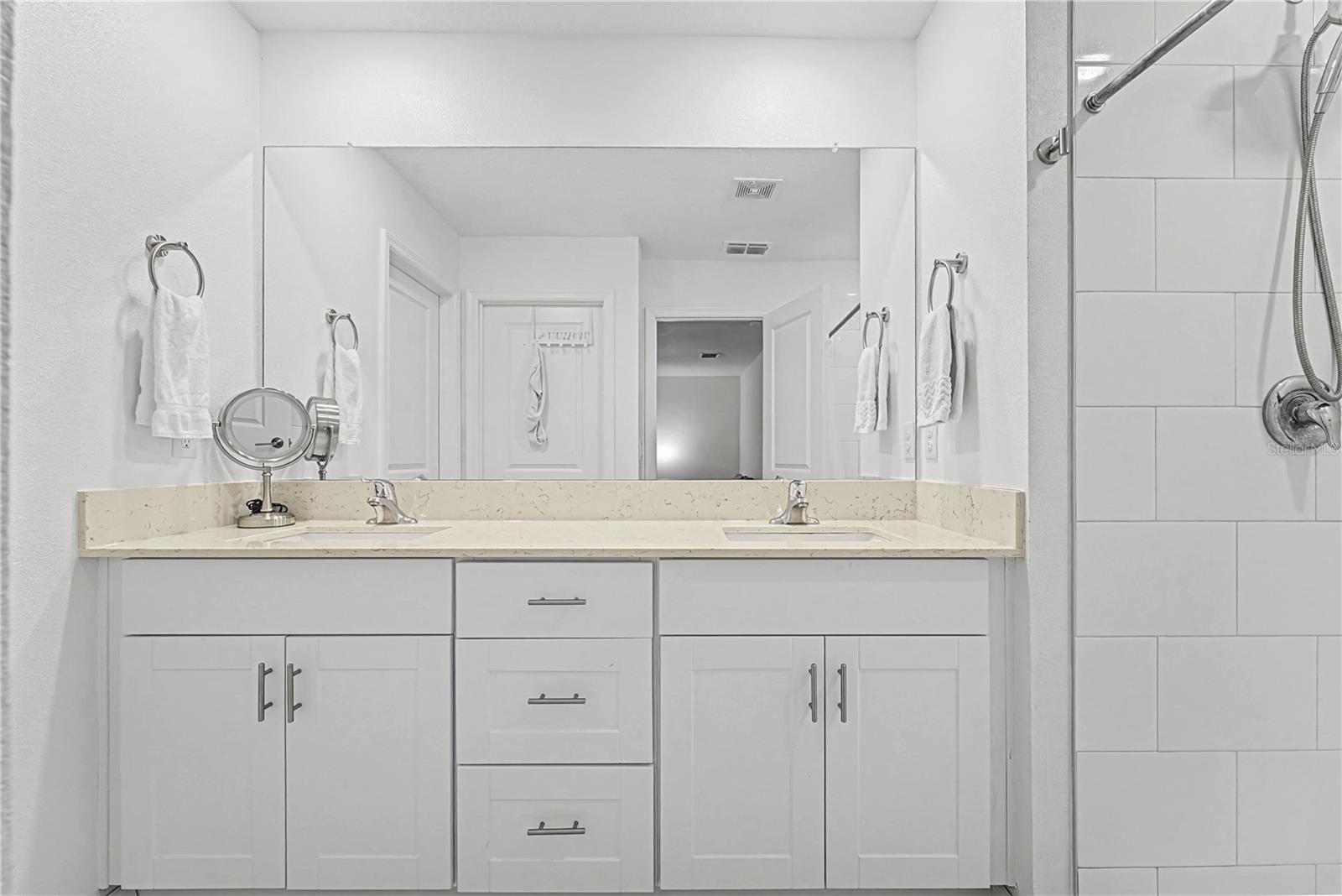 Image 32 of 57 For 35202 Ackley Trace