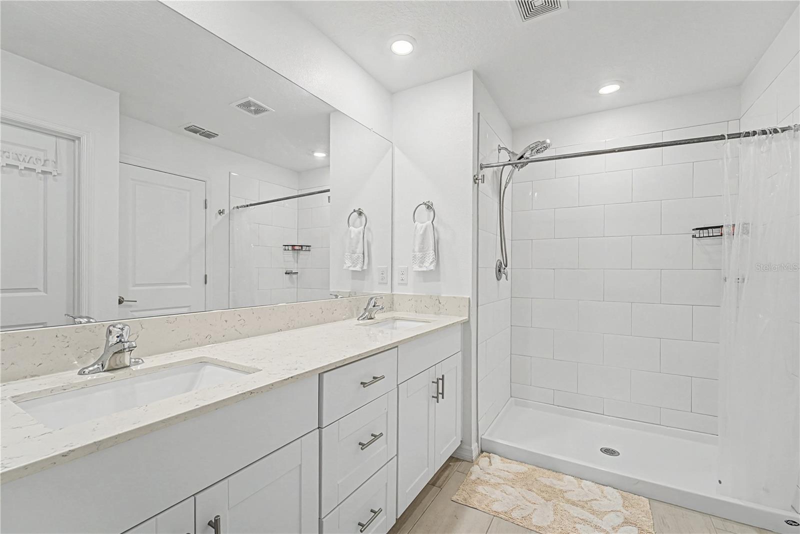 Image 33 of 57 For 35202 Ackley Trace