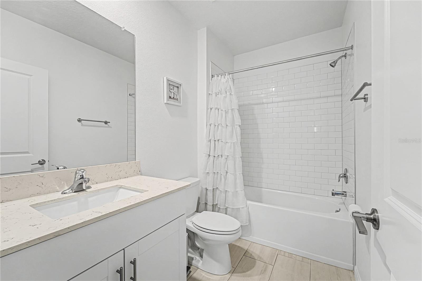 Image 34 of 57 For 35202 Ackley Trace