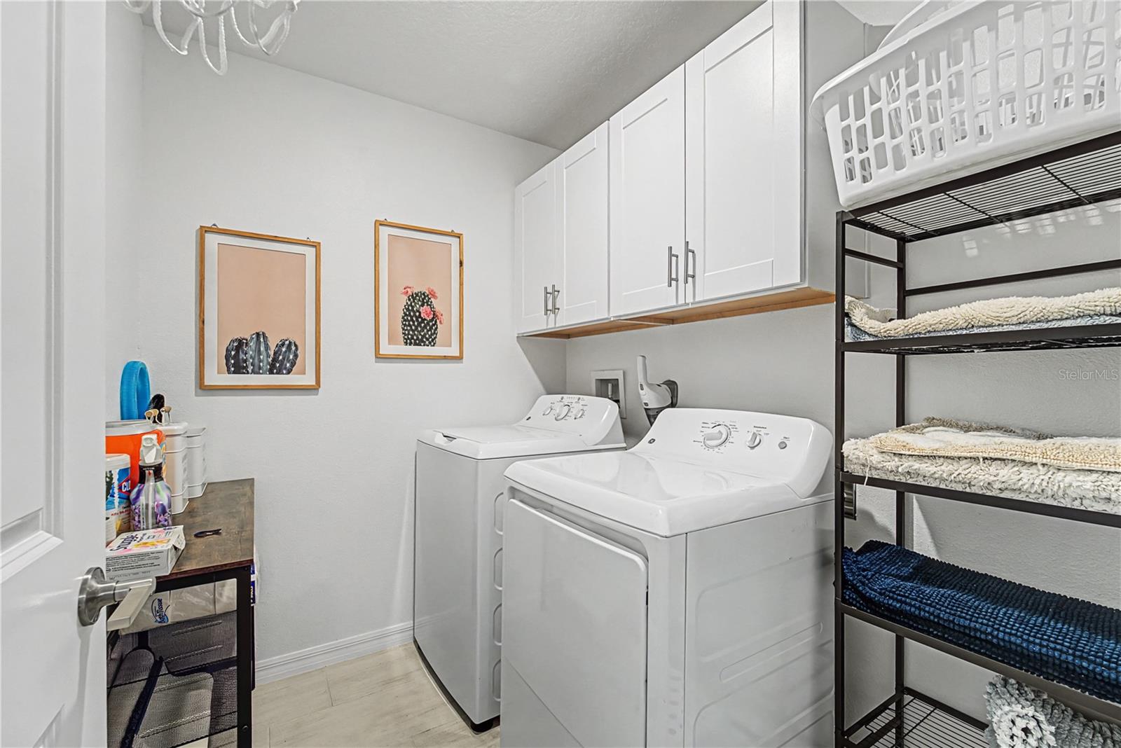 Image 35 of 57 For 35202 Ackley Trace