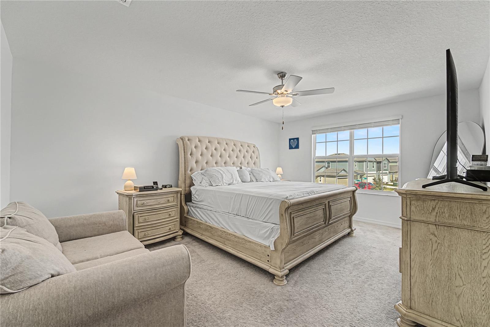 Image 36 of 57 For 35202 Ackley Trace