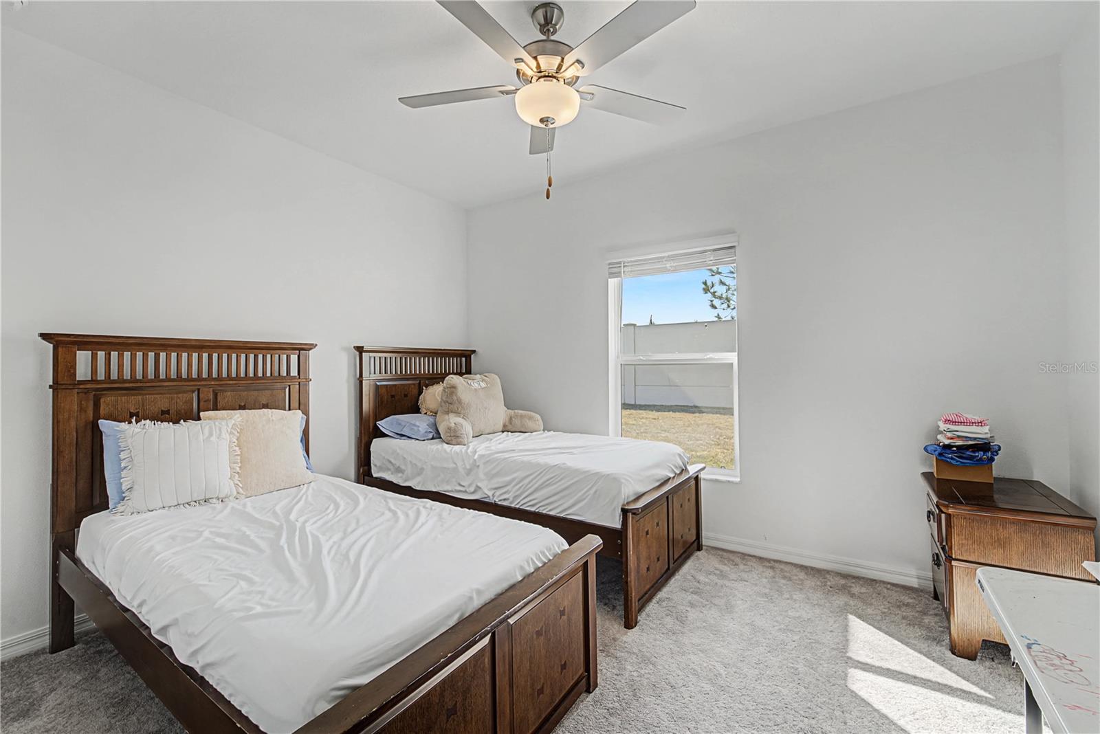 Image 37 of 57 For 35202 Ackley Trace