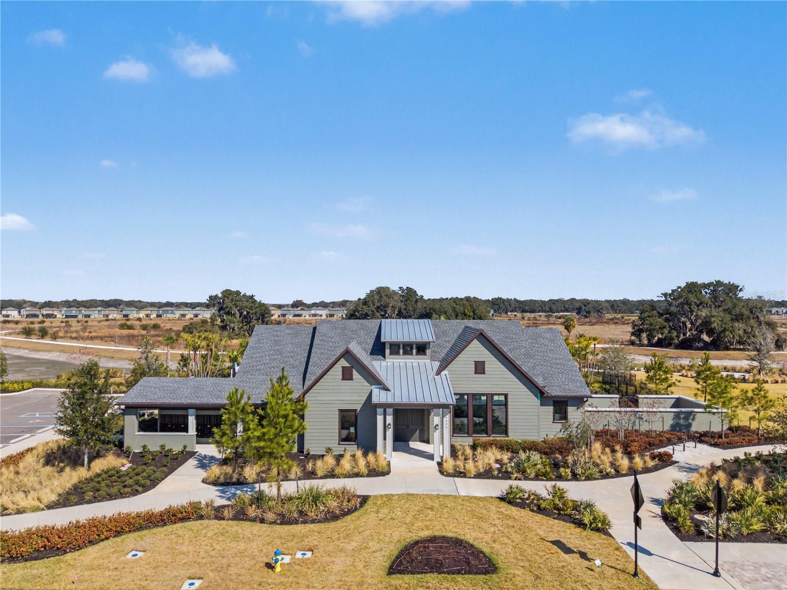 Image 38 of 57 For 35202 Ackley Trace